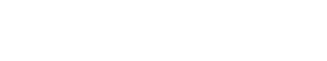 İlker GÖKTEPE